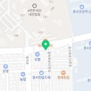 일일구식자재 네이버블로그