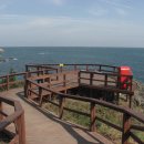 경주세무서-3 이미지