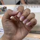 네일은빛나 이미지