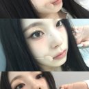 규진 카카오 검색결과