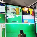 스튜디오노오 이미지