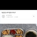 삼분의일, 이라고읽어서 3/1이라고 적는거임? 이미지