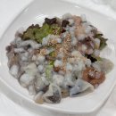 경동횟집