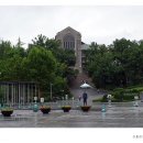 방아교 이미지
