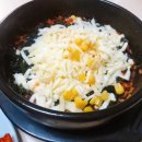 호호분식 이미지