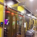 프라미스노래연습장 이미지