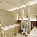 어반한의원 이미지