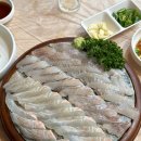 오뚜기회수산 이미지