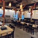 한성회관 이미지