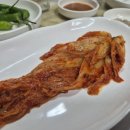 항정살돈천하