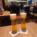 안코비어 이미지