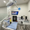 경주밝은미소치과의원 이미지