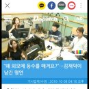 키스가요클럽 이미지