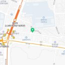 황계분 헤어샵 이미지