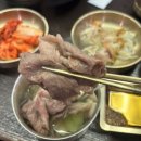 용산-현장-1376 | 용산역 신용산역 맛집 미미옥 신용산점 내돈내산