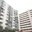 한효아파트 이미지