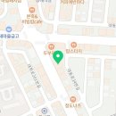 모노맨션경북영주점