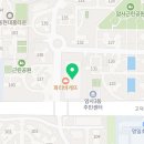 관교서강영어교습소 | [입시영어이야기] 이번 시험은 덜 외워서 그런것 같아요. 다음번에는 더 열심히 외워서 시험볼게요.