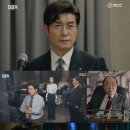 D1 이미지