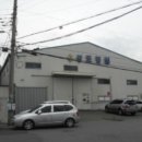 봉암동242 이미지