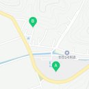 박곡리경로당 이미지