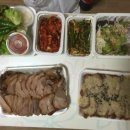 삼각산족발 이미지