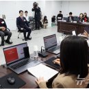 (주) 정정당당 이미지