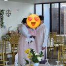 지젤레이크타워 이미지