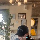 콤포트(COMPOT) 이미지