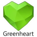 서해여관 이미지