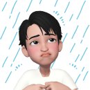 양이 너무 적은 로봇커피의 배신 [황전휴게소(전주방향)] 상행선