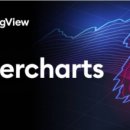 제니트레이딩 이미지