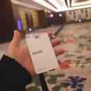 그린모터플러스 | 앗 전기차 하이브리드보다 싸다, 2026 볼보 EX90 국내 출시 후기 [제원/포토/옵션/가격정보]