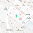 르뺑드라비인생빵집 이미지