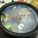 들물횟집 이미지