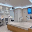 속든든내과의원 | 임산부 백일해 접종시기 강동구 백일해 저렴한곳 속든든내과 비용 후기