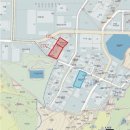 성호테크 이미지