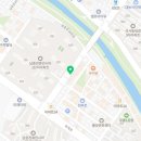 강정이기가막혀 퇴계점 이미지