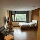 디엘린산후조리원 이미지