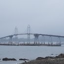 석문공원 주차장 이미지