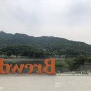 브루다 양주 이미지