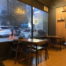 카이센테크 | 노원역 술집, 노원이자카야 맛집은 바로 갓포야 심야식당이 최고 !