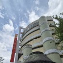 학천목욕탕 이미지