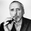 오프스안경 이미지