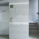 쿠앤하우스 이미지