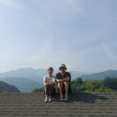 산촌2민박 이미지