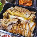 삶 오로지 다 이미지