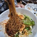 소문난주문진막국수 | 사직동에서 꼭 먹어봐야 하는 맛집! [소문난 주문진 막국수] 내돈내산 후기