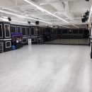 에이블짐 수명산파크점 이미지