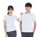 대전정림중학교 이미지